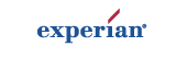 experian