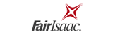 fairisaac