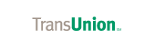 transunion