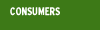 Consumers