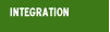 Integration